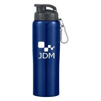 24 Oz. Bike Bottle found in Drinkware