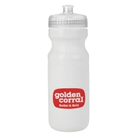 24 Oz. Water Bottle found in Drinkware