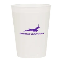 16 Oz. Frost Flex Stadium Cup found in Drinkware