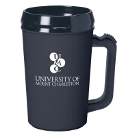 22 Oz. Thermo Insulated Mug found in Drinkware