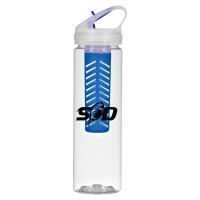 25 Oz. Fruit Fusion Bottle found in Drinkware