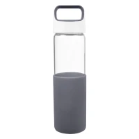 20 Oz. Lela Glass Bottle found in Drinkware