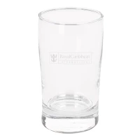 5 Oz. Craft Beer Taster Glass found in Drinkware