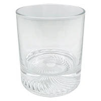 8.5 Oz. Whiskey Glass found in Drinkware