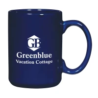 15 Oz. El Grande Mug found in Eco