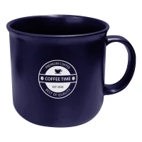 15 Oz Ember Mug found in Eco