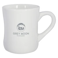 10 Oz. Vitrified Mug found in Drinkware