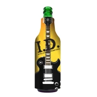 Slipover Bottle Coolie found in Drinkware