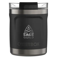 10 Oz. Otterbox® Elevation® Core Colors Stainless Steel Tumbler found in Drinkware