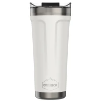 20 Oz. Otterbox® Elevation® Core Colors Stainless Steel Tumbler found in Eco