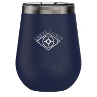 10 Oz. Otterbox® Elevation® Core Colors Wine Tumbler found in Drinkware
