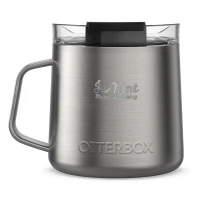 14 Oz. Otterbox® Elevation® Core Colors Mug found in Drinkware