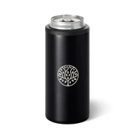 12 Oz. Swig Life™ Slim Can Cooler found in Drinkware