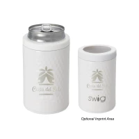 12 Oz. Swig Life™ Golf Can Cooler found in Drinkware