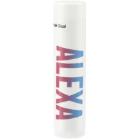 All-Natural Non-SPF Lip Balm found in Health & Beauty