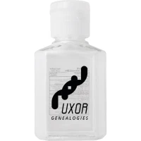 1oz Squirt Hand Sanitizer found in Health & Beauty