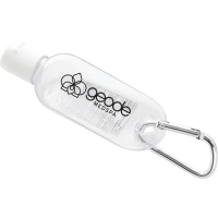 1oz Clip-N-Go Hand Sanitizer found in Health & Beauty