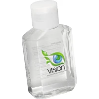 2oz Squirt Hand Sanitizer found in Health & Beauty