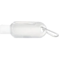 1.8oz Clip-N-Go Hand Sanitizer found in Health & Beauty