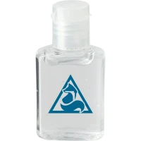 0.5oz Gel Hand Sanitizer found in Health & Beauty