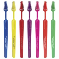 Signature Soft Toothbrush found in Health & Beauty