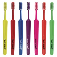 Concept Bold Toothbrush found in Health & Beauty