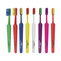 Concept Bright Toothbrush found in Health & Beauty