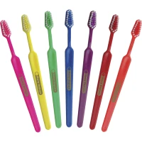 Junior Toothbrush found in Health & Beauty