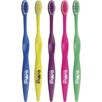 Concept Junior Toothbrush found in Health & Beauty