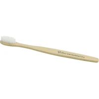 Bamboo Toothbrush found in Health & Beauty