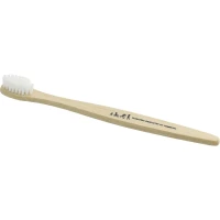 Bamboo Junior Toothbrush found in Health & Beauty