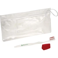 Value Adult Wellness 3-Piece Kit found in Health & Beauty