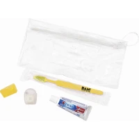 Adult Wellness 5-Piece Kit found in Health & Beauty