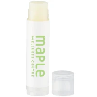 95% Organic Lip Balm found in Health & Beauty
