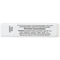 Sustainabalm Lip Balm found in Health & Beauty