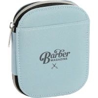 Vanity 7-Piece Personal Care Kit found in Health & Beauty