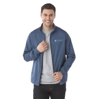 MORGAN Eco Jacket - Men's found in Apparel