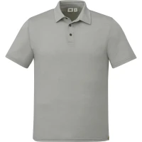 tentree TreeBlend Astir Polo - Men's found in Eco