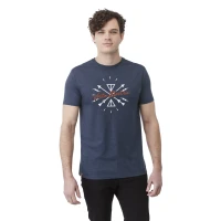 tentree TreeBlend Classic T-Shirt - Men's found in Eco
