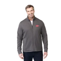 Men's FRAZIER Eco Knit Jacket found in Apparel