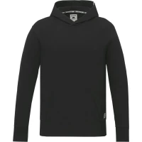Roots73 CANMORE Eco Hoody - Unisex found in Apparel