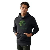 American Giant Classic Pullover - Men's found in Eco