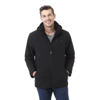 Men's ZERMATT 3-in-1 Jacket found in Apparel