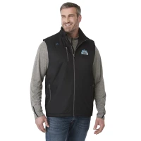 HARDY Eco Vest - Men's found in Apparel