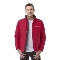 Men's KYES Eco Packable Insulated Jacket found in Apparel