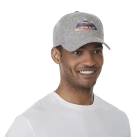 tentree Basic Hemp Altitude Hat - Unisex found in Apparel