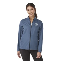 MORGAN Eco Jacket - Women's found in Apparel