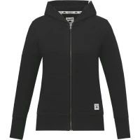 Roots73 CANMORE Eco Full Zip Hoody - Women's found in Eco