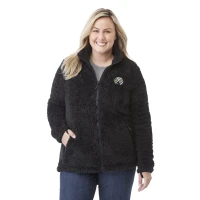 Women's ZERMATT 3-in-1 Jacket found in Apparel