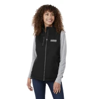 HARDY Eco Vest - Women's found in Apparel
